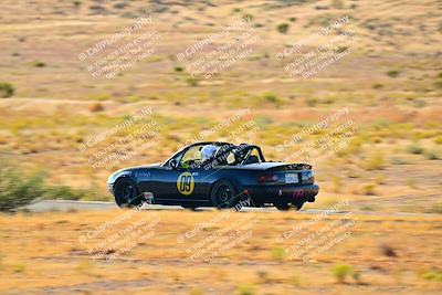 media/Sep-21-2024-Speed Ventures (Sat) [[ca63a59790]]/Black Group/Session 1 (Turn 6)/